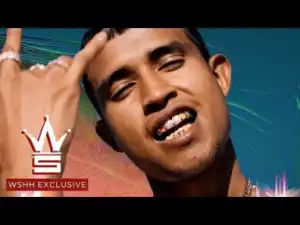 Video: Kap G - Money Phone